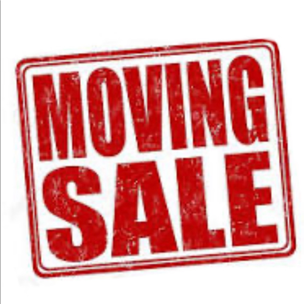 BUY NOW! DONATING SOON!